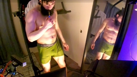 bigdickmarine64  05-03-2022